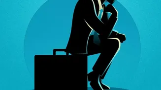 How To Handle Auto Loan EMIs Safely After A Job Loss
