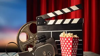 Why Moviegoer Nostalgic Hype Turned Simple Screenings Into Global Box-Office Legend Masterpieces