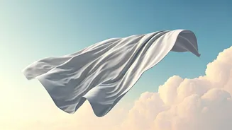 Unlocking Inner Peace: BK Shivani's Guide to Forgiveness