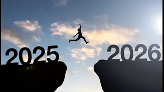 2026 and the Rise of Skill-based Career : Most Promising Non-Traditional Jobs to Watch For