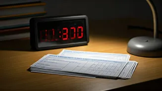 CTET 2026: Exam Details & Admit Card Updates