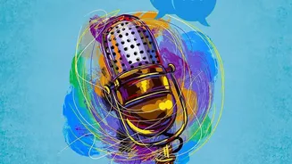 Google's Early LaMDA Chatbot: The Story Behind Mustafa Suleyman's Account of Internal Debate