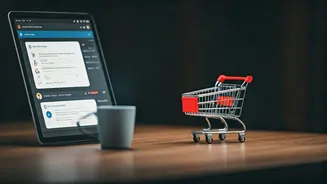 Creator Commerce Is Getting A Serious India Push
