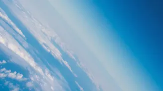 Global Heat Explained Through El Nino, Oceans, Jet Streams and Climate Change