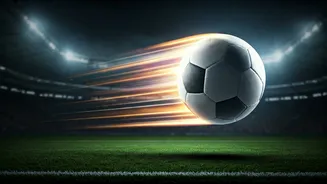 Can Ronaldo repeat WC 2018 magic vs Spain?