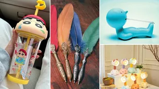 Pongal gifting for kids made smarter with fun, usable picks