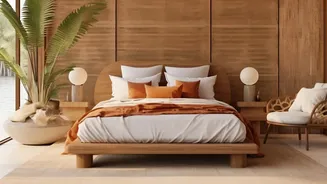The Daybed's 2026 Return: A Practical Take On One Piece With Several Jobs