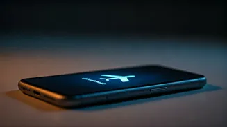 Uttar Pradesh Teen's Quick Thinking Thwarts 10-Hour 'Digital Arrest' Scam