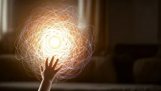 Nithin Kamath's Screen Time Warning: Protecting Children's Brain Development from Digital Dependency