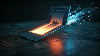 Inside The AI Trick Slashing Video Timelines By 80%