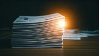 Are You Denied Loans? Debt May Be the Reason.