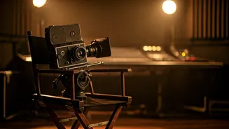 Arijit Singh's Playback Singing Retirement: A Melodic Shift