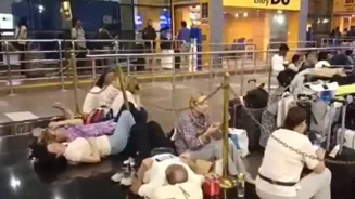 Related Stories banner