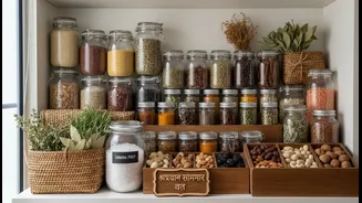 North India Needs Early Sawan Meal Prep