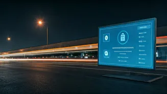 Related Stories banner