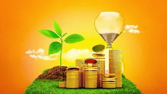 Building Gold Reserves Small Scale: Digital Gold Versus Gold ETFs Comparison