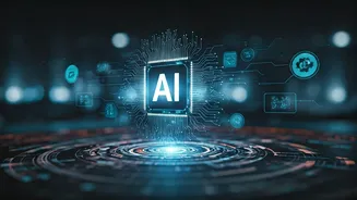 Why AI Is Dominating Career Conversations
