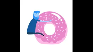 Alimentação e fertilidade masculina: o que dizem os estudos mais recentes