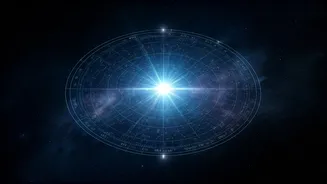 Cosmic Insights for March 20, 2026: Astrological Forecast for All Zodiac Signs