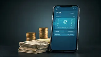 India's Digital Revolution: Empowering Entrepreneurs