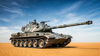 Border 2: A Deep Dive into the Sunny Deol & Varun Dhawan Starrer