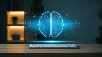 Search Habits Are Entering Their Agentic Era