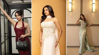 Related Stories banner