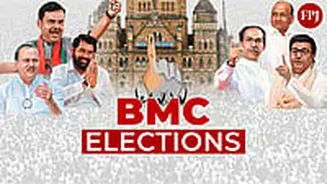 Mumbai Civic Elections 2026: Education Body Releases Children’s Manifesto Highlighting Crisis In BMC Schools Ahead Of Polls