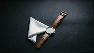 MS Dhoni's Style Secrets: 5 Rules for Effortless Men's Fashion Mastery