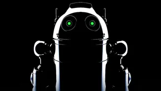 What The Latest AI Safety Failure Means For Model Evaluation