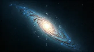 Astrological Forecast: April 22, 2026 - What the Stars Align for You!