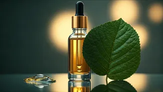 Vitamin C Serums: Separating Fact from Fiction for Radiant Skin