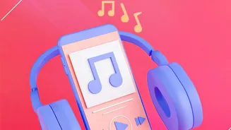 Reddit Adds Video and Audio Versions of Selected Posts before Wider Mobile Access
