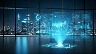 Leadership Boosts Women in Tech Culture