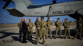 Related Stories banner