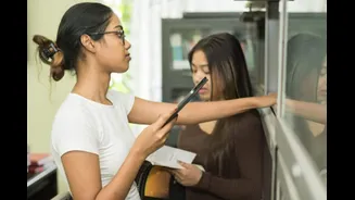 CLAT 2026 Result: NLUs To Declare Law Entrance Results Soon, Know How To Check