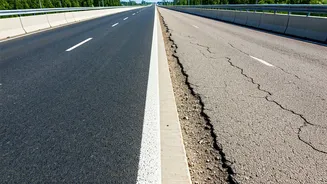 Navigating Authority: The 'My Way or the Highway' Approach