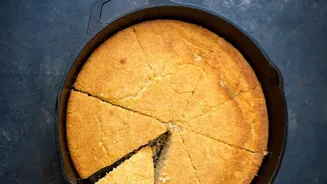 Savoury ragi crepes offer nutrient dense gluten free choices made with finger millet