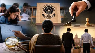 Explained: What Is the CBSE OSM Row — and Why the Modi Govt Made Its Biggest Move Yet