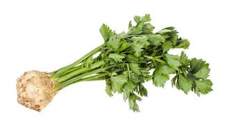 Try these dishes using wild celery