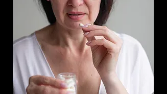 Magnésio, creatina e colágeno: o que a ciência diz sobre suplementos para a menopausa