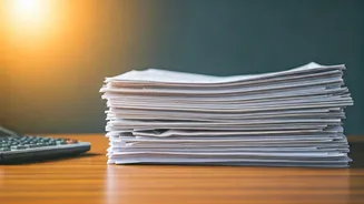 Related Stories banner