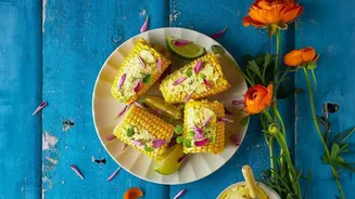 Cook-Ahead Dishes Can Protect the Final Hour before Guests Arrive