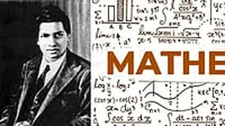 Nashik: J.S. Rungta High School Celebrates National Mathematics Day With Enthusiasm