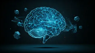 Unlock Your Academic Potential: 5 AI Tools to Revolutionize Online Learning