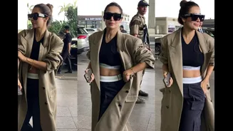 Related Stories banner