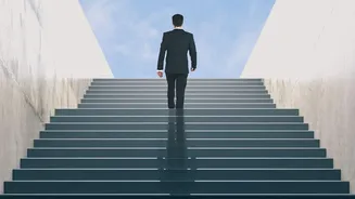 Tax-Saving Mutual Funds (ELSS): Unlocking High Equity Multipliers Alongside Statutory Tax Deductions