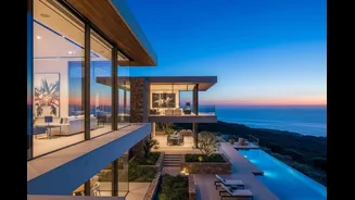 Indian Homebuyers Shift To Premium, Branded Homes As 2026 Outlook Remains Strong