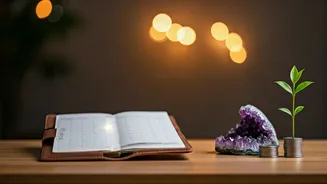 Virgo's Stellar Day: Navigating Challenges & Embracing Harmony on March 16, 2026