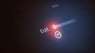 Instagram Comment Editing: Fix Mistakes Within 15 Minutes, But With Limits